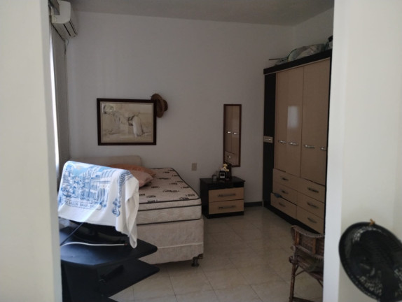Imagem Casa com 4 Quartos à Venda, 120 m² em Ipitanga - Lauro De Freitas Imagem Casa com 4 Quartos à Venda, 120 m² em Ipitanga - Lauro De Freitas