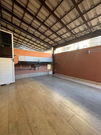 Imóvel com 2 Quartos à Venda, 45 m² em São Diogo Ii - Serra