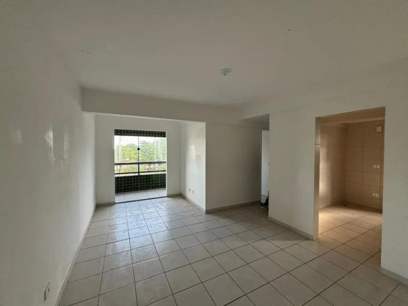 Imagem Apartamento com 3 Quartos à Venda, 72 m² em Iputinga - Recife
