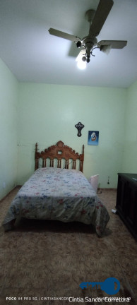Imagem Casa com 3 Quartos à Venda, em Centro - Campos Dos Goytacazes Imagem Casa com 3 Quartos à Venda, em Centro - Campos Dos Goytacazes