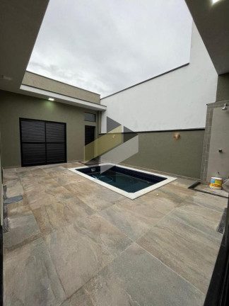 Imagem Casa com 3 Quartos à Venda, 170 m² em Aparecidinha - Sorocaba Imagem Casa com 3 Quartos à Venda, 170 m² em Aparecidinha - Sorocaba