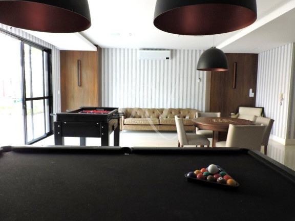 Imagem Apartamento com 4 Quartos à Venda, 500 m² em Parque Residencial Aquarius - São José Dos Campos Imagem Apartamento com 4 Quartos à Venda, 500 m² em Parque Residencial Aquarius - São José Dos Campos
