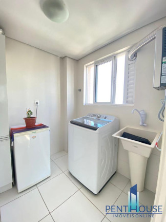 Imagem Apartamento com 4 Quartos à Venda, 200 m² em Centro - Balneário Camboriú Imagem Apartamento com 4 Quartos à Venda, 200 m² em Centro - Balneário Camboriú