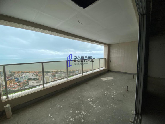 Imagem Apartamento com 2 Quartos à Venda, 160 m² em Altiplano Cabo Branco - João Pessoa Imagem Apartamento com 2 Quartos à Venda, 160 m² em Altiplano Cabo Branco - João Pessoa