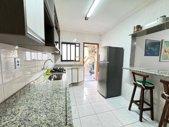 Imagem Apartamento com 2 Quartos à Venda, 112 m² em Canto Do Forte - Praia Grande Imagem Apartamento com 2 Quartos à Venda, 112 m² em Canto Do Forte - Praia Grande