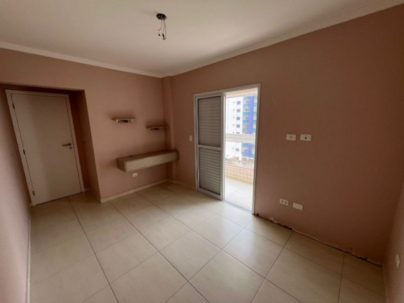 Imagem Apartamento com 3 Quartos à Venda, 154 m² em Guilhermina - Praia Grande Imagem Apartamento com 3 Quartos à Venda, 154 m² em Guilhermina - Praia Grande