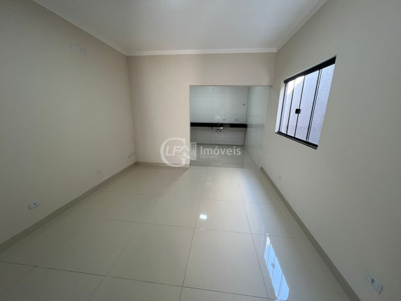 Imagem Casa com 3 Quartos à Venda, 180 m² em Bairro Seminário - Campo Grande Imagem Casa com 3 Quartos à Venda, 180 m² em Bairro Seminário - Campo Grande