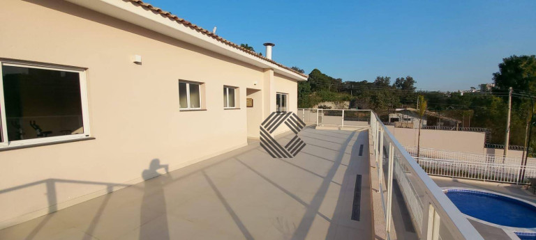 Imagem Apartamento com 2 Quartos à Venda, 41 m² em Jardim Ipê - Sorocaba