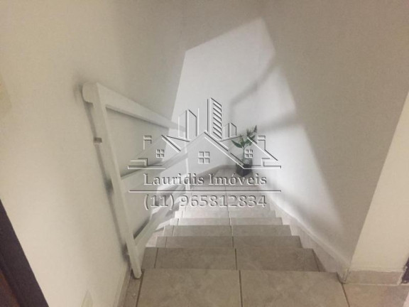 Imagem Imóvel com 2 Quartos à Venda, 153 m² em São Pedro - Osasco Imagem Imóvel com 2 Quartos à Venda, 153 m² em São Pedro - Osasco