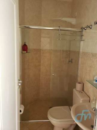 Imagem Casa com 4 Quartos à Venda, 330 m² em Parque Residencial Itapeti - Mogi Das Cruzes
