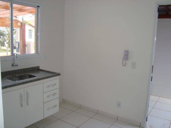 Imagem Casa com 2 Quartos à Venda, em Residencial Itamaracá - Limeira Imagem Casa com 2 Quartos à Venda, em Residencial Itamaracá - Limeira