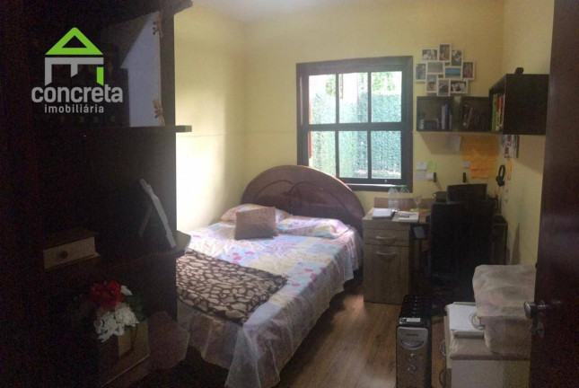 Imagem Casa de Condomínio com 3 Quartos à Venda, 160 m² em Chácara Das Paineiras - Carapicuíba Imagem Casa de Condomínio com 3 Quartos à Venda, 160 m² em Chácara Das Paineiras - Carapicuíba