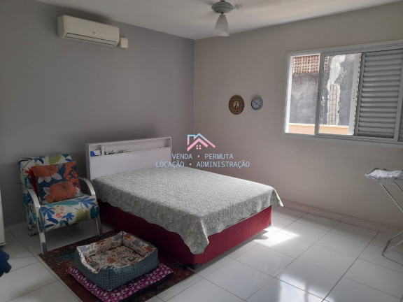 Imagem Casa com 2 Quartos à Venda, 185 m² em Jardim Pacaembu - Jundiaí