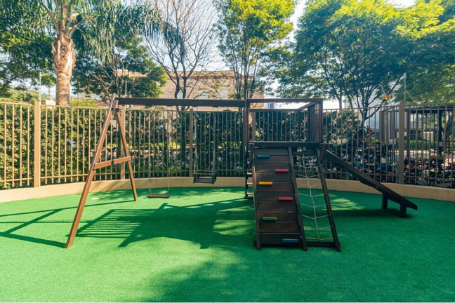 Imagem Imóvel com 3 Quartos à Venda, 72 m² em Passo Da Areia - Porto Alegre