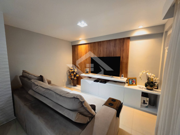 Imagem Apartamento com 3 Quartos à Venda, 154 m² em Recreio Dos Bandeirantes - Rio De Janeiro Imagem Apartamento com 3 Quartos à Venda, 154 m² em Recreio Dos Bandeirantes - Rio De Janeiro