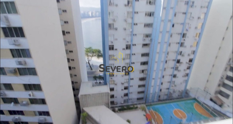 Imagem Apartamento com 3 Quartos à Venda, 115 m² em Icaraí - Niterói
