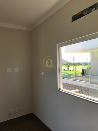 Imagem Casa com 4 Quartos à Venda, 330 m² em Parque Residencial Damha Vi - São José Do Rio Preto Imagem Casa com 4 Quartos à Venda, 330 m² em Parque Residencial Damha Vi - São José Do Rio Preto
