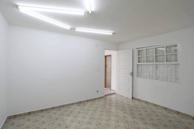 Imagem Sobrado com 3 Quartos à Venda, 204 m² em Barcelona - São Caetano Do Sul Imagem Sobrado com 3 Quartos à Venda, 204 m² em Barcelona - São Caetano Do Sul