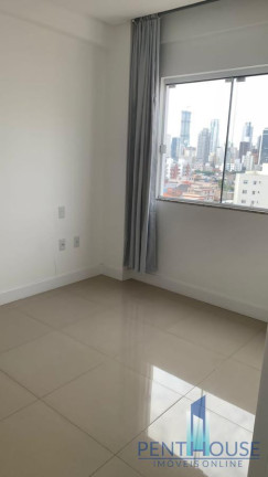 Imagem Apartamento com 2 Quartos à Venda, 71 m² em Nações - Balneário Camboriú Imagem Apartamento com 2 Quartos à Venda, 71 m² em Nações - Balneário Camboriú
