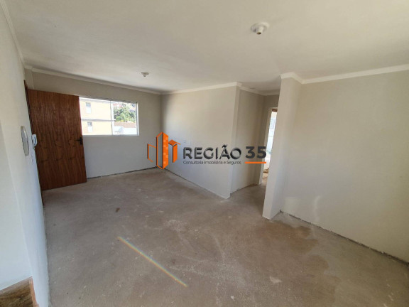 Imagem Apartamento com 2 Quartos à Venda, 115 m² em Jardim Centenário - Poços De Caldas Imagem Apartamento com 2 Quartos à Venda, 115 m² em Jardim Centenário - Poços De Caldas