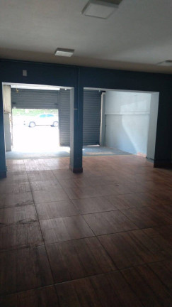 Imagem Sala Comercial para Alugar, 170 m² em Jardim Londrina - São Paulo Imagem Sala Comercial para Alugar, 170 m² em Jardim Londrina - São Paulo