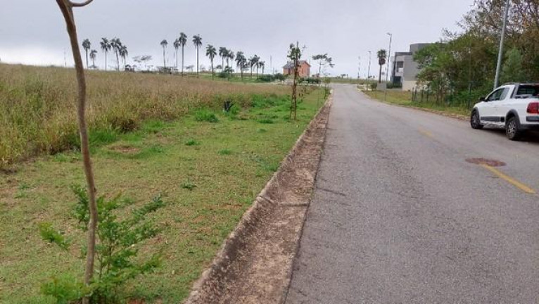 Imagem Terreno à Venda, 477 m² em Jardim Bandeirantes - Santana De Parnaíba Imagem Terreno à Venda, 477 m² em Jardim Bandeirantes - Santana De Parnaíba