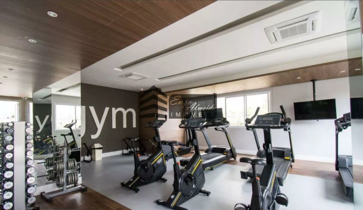 Imagem Apartamento com 2 Quartos à Venda, 116 m² em Espaco Ceramica - São Caetano Do Sul Imagem Apartamento com 2 Quartos à Venda, 116 m² em Espaco Ceramica - São Caetano Do Sul
