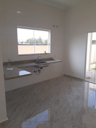 Imagem Casa de Condomínio com 3 Quartos à Venda, 140 m² em Chácaras Cataguá - Taubaté