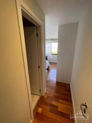 Imagem Imóvel com 4 Quartos à Venda, 270 m² em Barra Da Tijuca - Rio De Janeiro Imagem Imóvel com 4 Quartos à Venda, 270 m² em Barra Da Tijuca - Rio De Janeiro