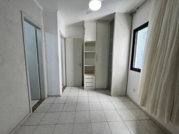 Imagem Apartamento com 2 Quartos à Venda, 77 m² em Boqueirão - Praia Grande Imagem Apartamento com 2 Quartos à Venda, 77 m² em Boqueirão - Praia Grande