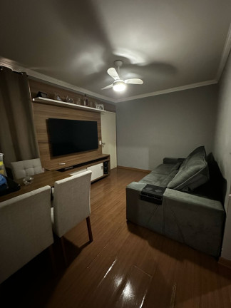 Imagem Imóvel com 2 Quartos à Venda, 45 m² em Granja Verde - Betim Imagem Imóvel com 2 Quartos à Venda, 45 m² em Granja Verde - Betim