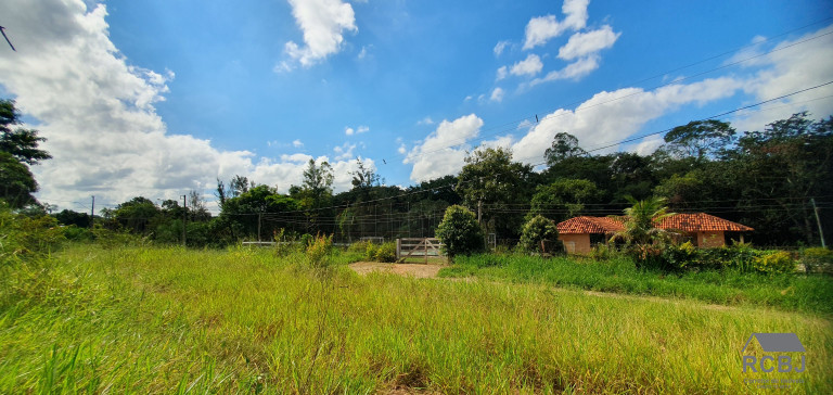 Imagem Terreno à Venda, 750 m² em Parque Do Girassol - Esmeraldas Imagem Terreno à Venda, 750 m² em Parque Do Girassol - Esmeraldas