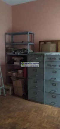 Imagem Sobrado com 3 Quartos à Venda, 200 m² em Vila Mariana - São Paulo