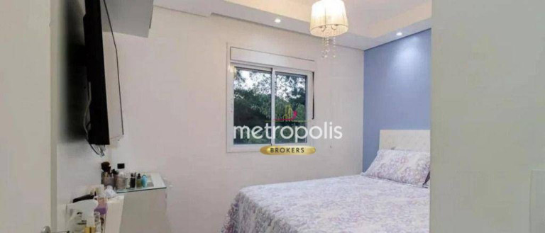 Imagem Apartamento com 3 Quartos à Venda, 63 m² em Vila Moraes - São Paulo Imagem Apartamento com 3 Quartos à Venda, 63 m² em Vila Moraes - São Paulo