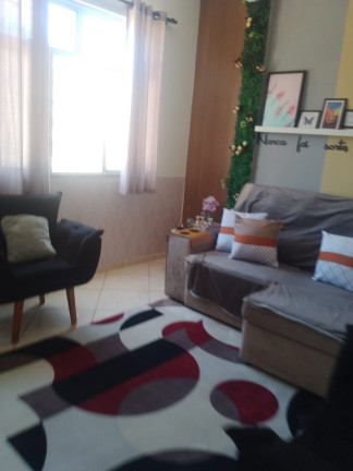 Imagem Casa com 2 Quartos à Venda, 130 m² em Daniel Lisboa - Salvador Imagem Casa com 2 Quartos à Venda, 130 m² em Daniel Lisboa - Salvador