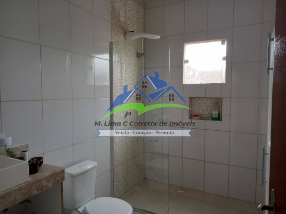 Imagem Casa com 3 Quartos à Venda, 350 m² em Sun Valley - Mairiporã Imagem Casa com 3 Quartos à Venda, 350 m² em Sun Valley - Mairiporã