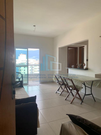 Imagem Apartamento com 1 Quarto à Venda, 57 m² em Caiçara - Praia Grande Imagem Apartamento com 1 Quarto à Venda, 57 m² em Caiçara - Praia Grande