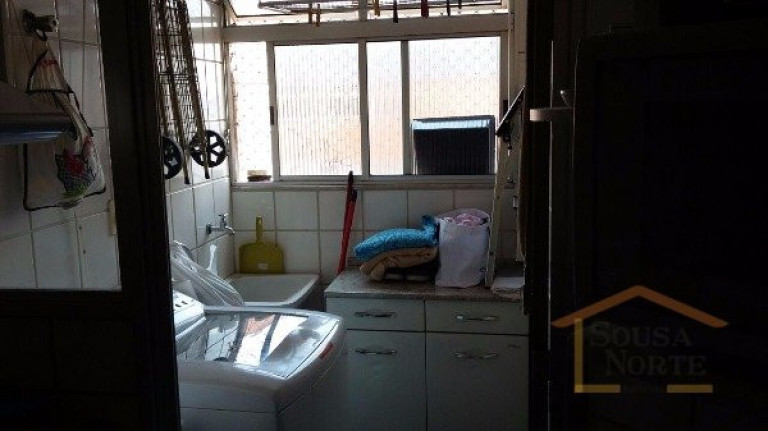 Imagem Apartamento com 3 Quartos à Venda, em Vila Aurora (zona Norte) - São Paulo Imagem Apartamento com 3 Quartos à Venda, em Vila Aurora (zona Norte) - São Paulo