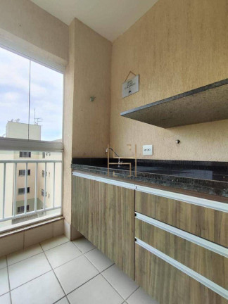 Imagem Apartamento com 2 Quartos à Venda, 1 m² em Colina De Laranjeiras - Serra Imagem Apartamento com 2 Quartos à Venda, 1 m² em Colina De Laranjeiras - Serra