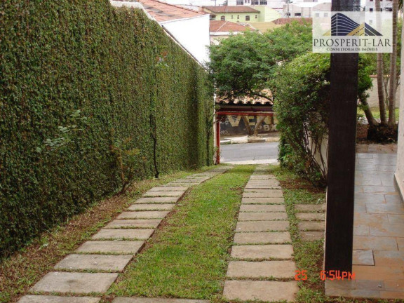 Imagem Casa com 4 Quartos à Venda, 350 m² em Vila Rosália - Guarulhos Imagem Casa com 4 Quartos à Venda, 350 m² em Vila Rosália - Guarulhos