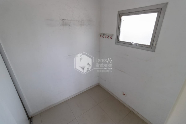Imagem Apartamento com 3 Quartos à Venda, 118 m² em Vila Clementino - São Paulo Imagem Apartamento com 3 Quartos à Venda, 118 m² em Vila Clementino - São Paulo