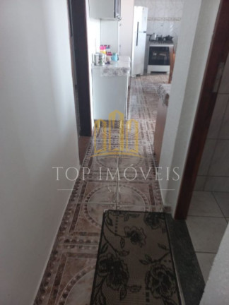 Imagem Casa com 2 Quartos à Venda, 201 m² em Cidade Salvador - Jacareí Imagem Casa com 2 Quartos à Venda, 201 m² em Cidade Salvador - Jacareí