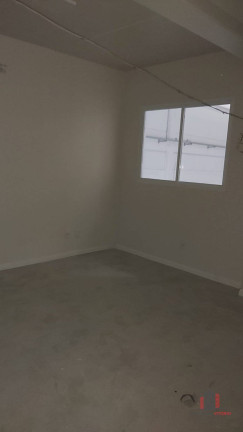 Imagem Galpão para Alugar, 600 m² em Aririu - Palhoça Imagem Galpão para Alugar, 600 m² em Aririu - Palhoça