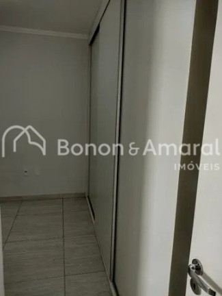 Foto do imóvel Apartamento com 2 Quartos à Venda, 49 m² em Parque Industrial - Campinas