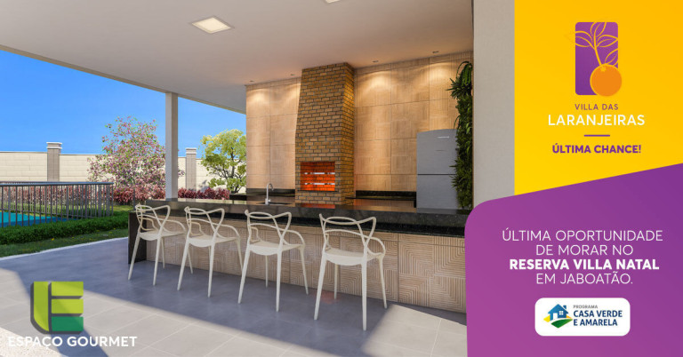 Imagem Apartamento com 2 Quartos à Venda, 42 m² em Cavaleiro - Jaboatão Dos Guararapes Imagem Apartamento com 2 Quartos à Venda, 42 m² em Cavaleiro - Jaboatão Dos Guararapes