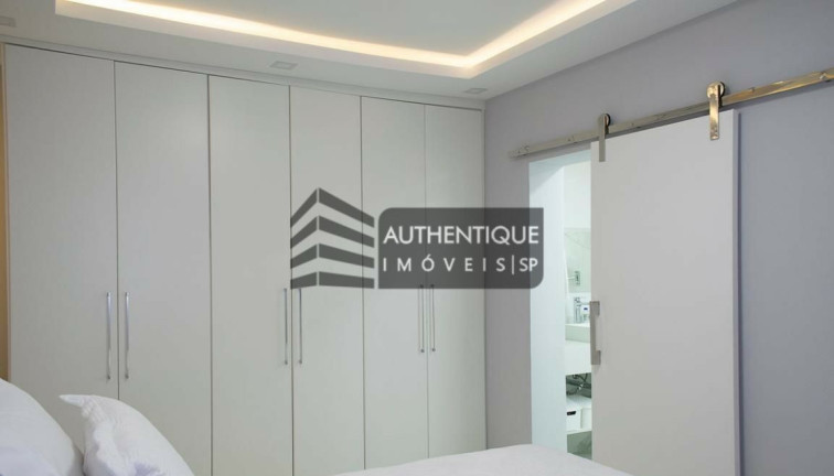 Imagem Apartamento com 3 Quartos para Alugar, 185 m² em Santana - São Paulo Imagem Apartamento com 3 Quartos para Alugar, 185 m² em Santana - São Paulo