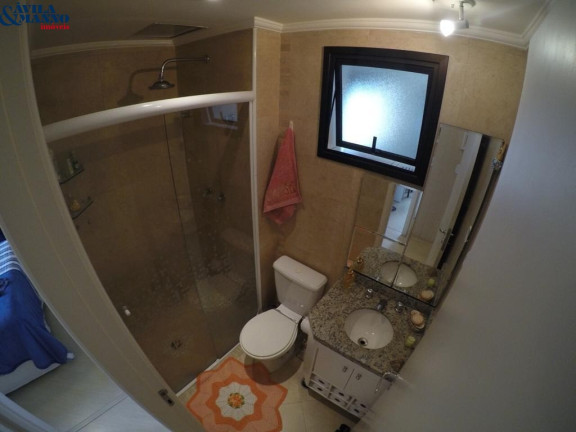 Imagem Apartamento com 2 Quartos à Venda, 68 m² em Mooca - São Paulo Imagem Apartamento com 2 Quartos à Venda, 68 m² em Mooca - São Paulo