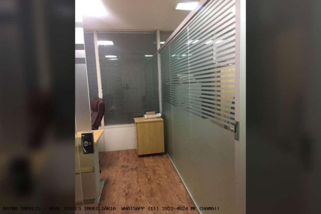 Imagem Imóvel Comercial à Venda, 55 m² em Sumaré - São Paulo Imagem Imóvel Comercial à Venda, 55 m² em Sumaré - São Paulo
