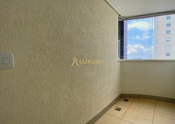 Imagem Imóvel com 3 Quartos à Venda, 92 m² em Vila Da Serra - Nova Lima