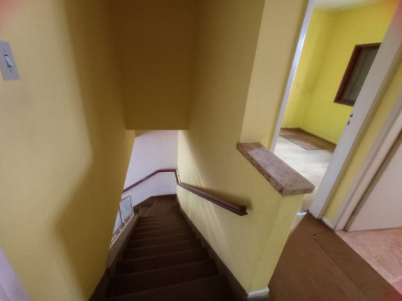 Imagem Sobrado com 2 Quartos à Venda, 112 m² em Campestre - Santo André Imagem Sobrado com 2 Quartos à Venda, 112 m² em Campestre - Santo André